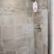 Photo by Bell Home Solutions. Howe - thumbnail