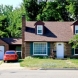Photo by Home Pro Roofing.  - thumbnail