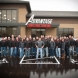 Photo by Advantage Construction Inc.  - thumbnail