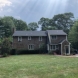 Photo by Beantown Home Improvements.  - thumbnail