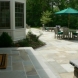 Photo by Unified Home Remodeling. Masonry - thumbnail