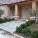 Photo by Unified Home Remodeling. Masonry - thumbnail