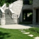 Photo by Unified Home Remodeling. Masonry - thumbnail