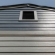 Photo by Colorado Siding Repair.  - thumbnail