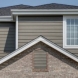 Photo by Colorado Siding Repair.  - thumbnail