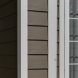 Photo by Colorado Siding Repair.  - thumbnail