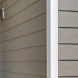 Photo by Colorado Siding Repair.  - thumbnail