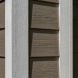 Photo by Colorado Siding Repair.  - thumbnail