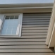 Photo by Colorado Siding Repair.  - thumbnail