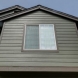 Photo by Colorado Siding Repair.  - thumbnail