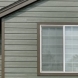 Photo by Colorado Siding Repair.  - thumbnail