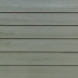 Photo by Colorado Siding Repair.  - thumbnail