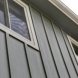 Photo by Colorado Siding Repair.  - thumbnail