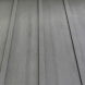 Photo by Colorado Siding Repair.  - thumbnail