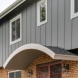 Photo by Colorado Siding Repair.  - thumbnail