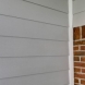 Photo by Colorado Siding Repair.  - thumbnail