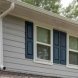 Photo by Colorado Siding Repair.  - thumbnail