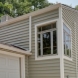 Photo by Colorado Siding Repair.  - thumbnail