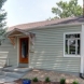 Photo by Colorado Siding Repair.  - thumbnail