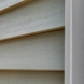 Photo by Colorado Siding Repair.  - thumbnail
