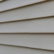 Photo by Colorado Siding Repair.  - thumbnail