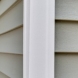 Photo by Colorado Siding Repair.  - thumbnail