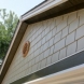 Photo by Colorado Siding Repair.  - thumbnail