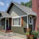 Photo by Colorado Siding Repair.  - thumbnail