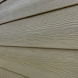 Photo by Colorado Siding Repair.  - thumbnail