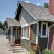 Photo by Colorado Siding Repair.  - thumbnail