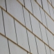 Photo by Colorado Siding Repair.  - thumbnail