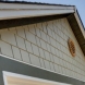 Photo by Colorado Siding Repair.  - thumbnail