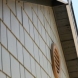 Photo by Colorado Siding Repair.  - thumbnail