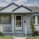 Photo by Colorado Siding Repair.  - thumbnail