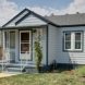 Photo by Colorado Siding Repair.  - thumbnail