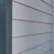 Photo by Colorado Siding Repair.  - thumbnail