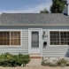 Photo by Colorado Siding Repair.  - thumbnail