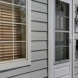 Photo by Colorado Siding Repair.  - thumbnail