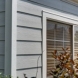 Photo by Colorado Siding Repair.  - thumbnail