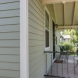 Photo by Colorado Siding Repair.  - thumbnail