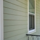 Photo by Colorado Siding Repair.  - thumbnail