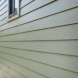 Photo by Colorado Siding Repair.  - thumbnail