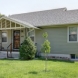 Photo by Colorado Siding Repair.  - thumbnail