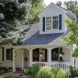 Photo by Colorado Siding Repair.  - thumbnail