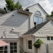 Photo by Colorado Siding Repair.  - thumbnail