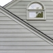 Photo by Colorado Siding Repair.  - thumbnail