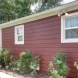 Photo by Colorado Siding Repair.  - thumbnail