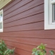 Photo by Colorado Siding Repair.  - thumbnail