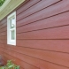 Photo by Colorado Siding Repair.  - thumbnail