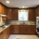 Photo by Miller Remodeling Design/Build.  - thumbnail